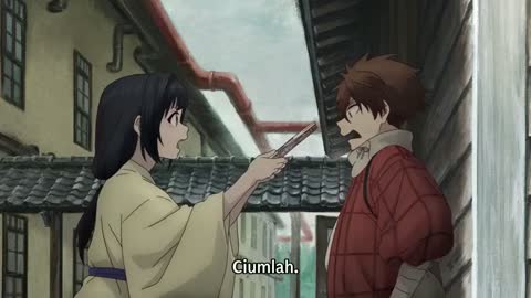 EP 3