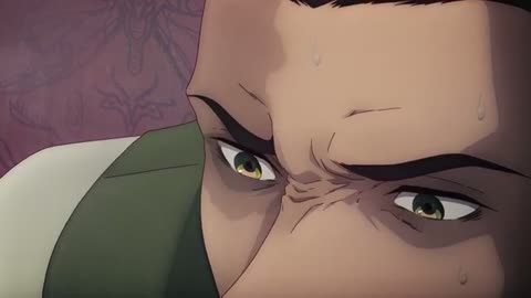 EP 7