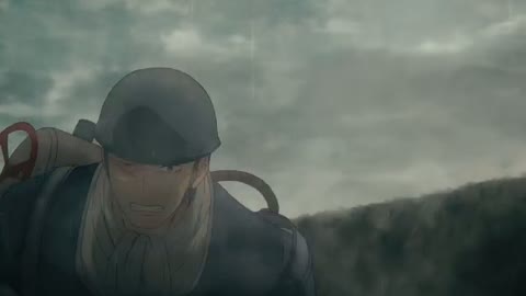 EP 8