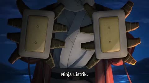 EP 9