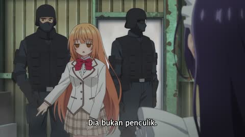 EP 1