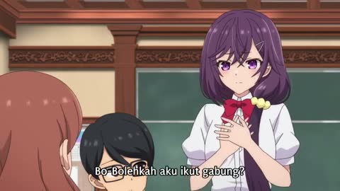 EP 10