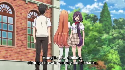EP-11