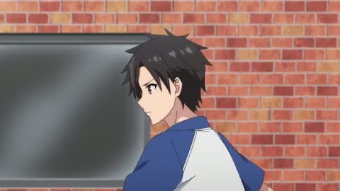 EP-12