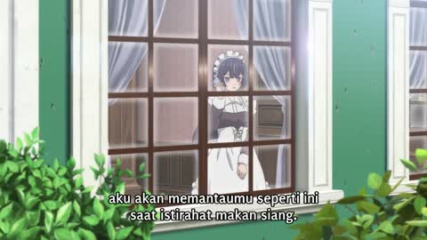 EP 2
