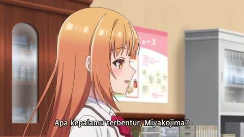 EP 3