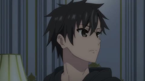 EP 4