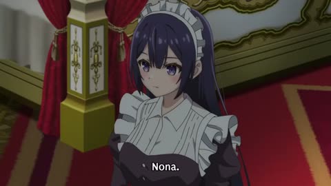 EP 5