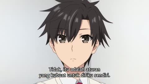 EP 6