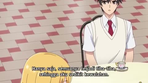 EP 7