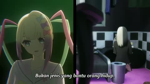 EP 1