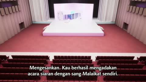 EP 2