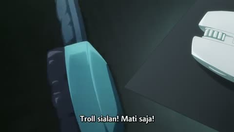 EP 4