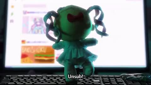 EP 5