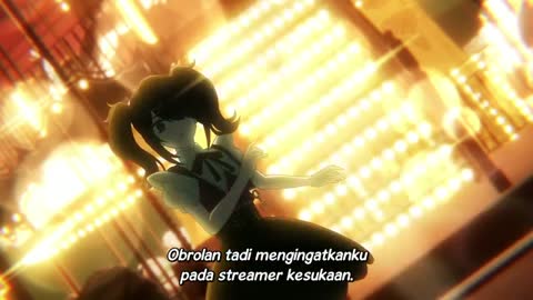 EP 8
