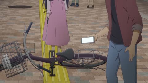 EP 1