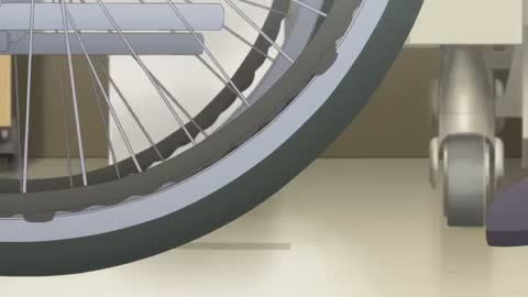 EP-11