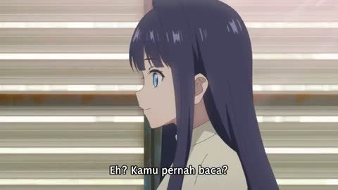 EP-3