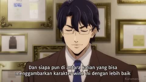 EP 1
