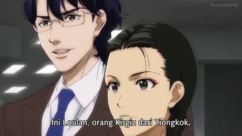 EP 10