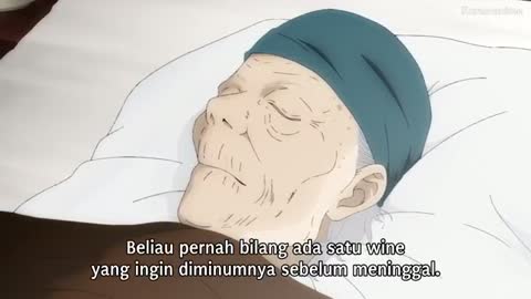 EP 11