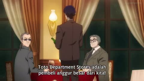 EP 12