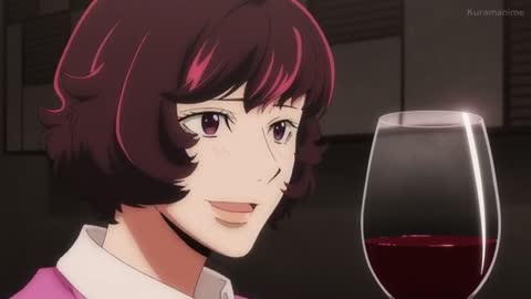 EP 13