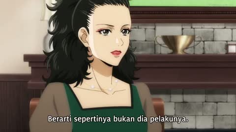 EP 14