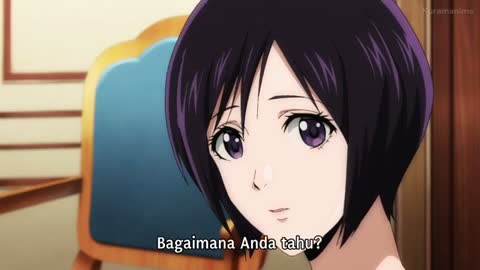 EP 15