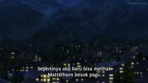 EP 16