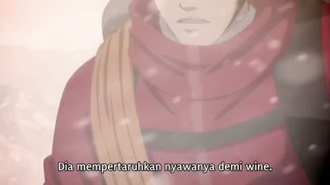EP 17