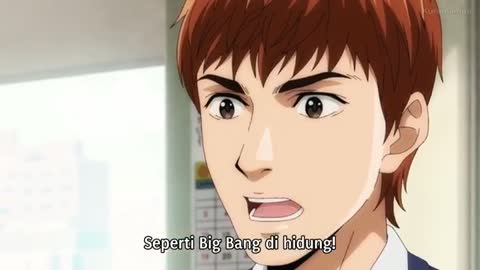 EP 18