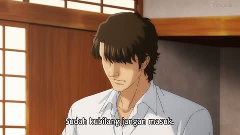 EP 19