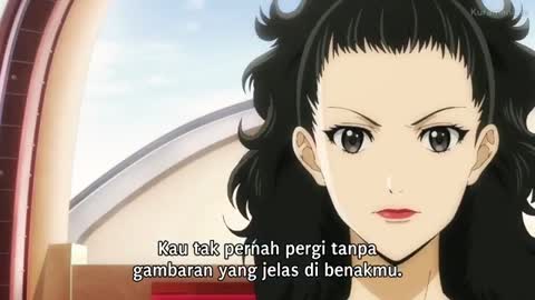 EP 20