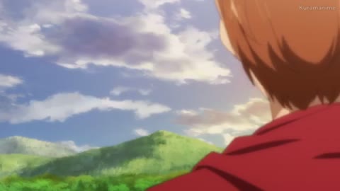 EP 21