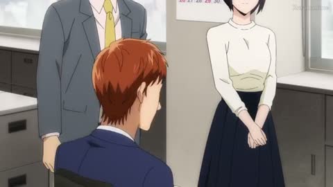EP 22