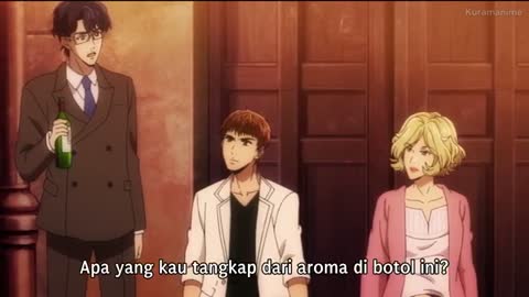 EP-23