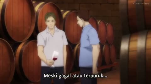 EP-24