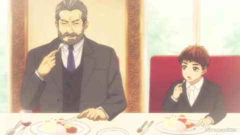 EP 3