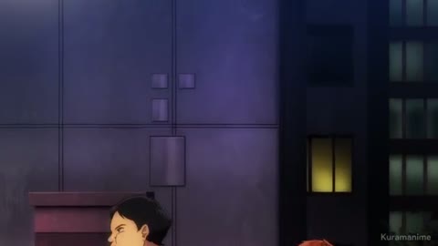 EP 7