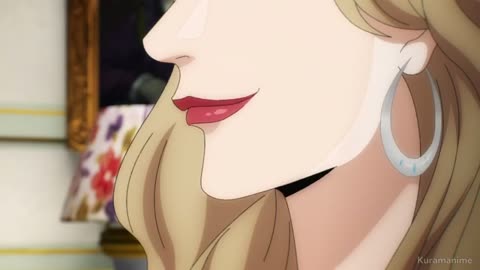 EP 8