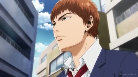 EP 9