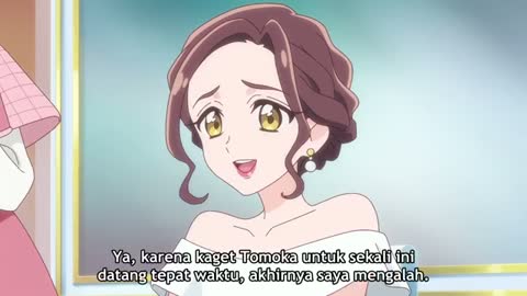 EP 1