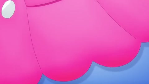 EP 10