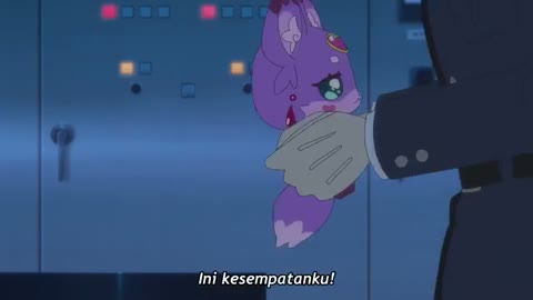EP 11