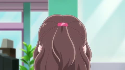 EP 12