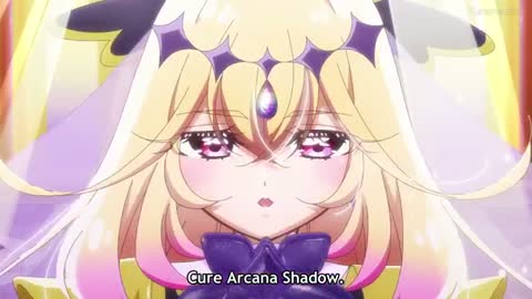 EP 13