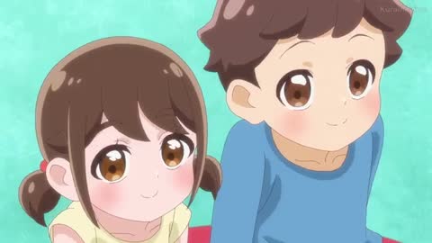 EP 14