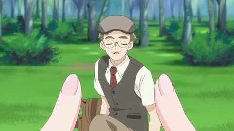 EP 15