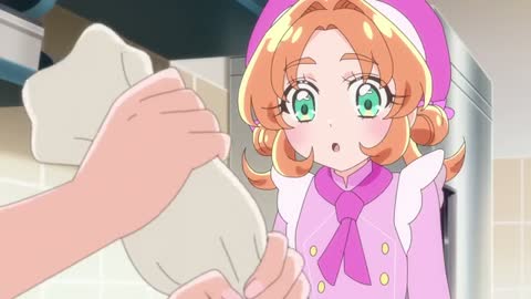EP 17